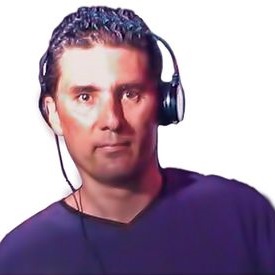 Dj_Vibe.jpg