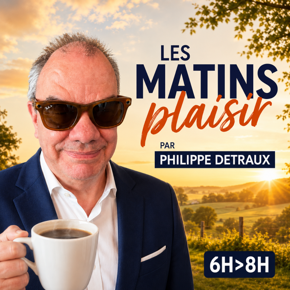 Les_Matins_Plaisir.png