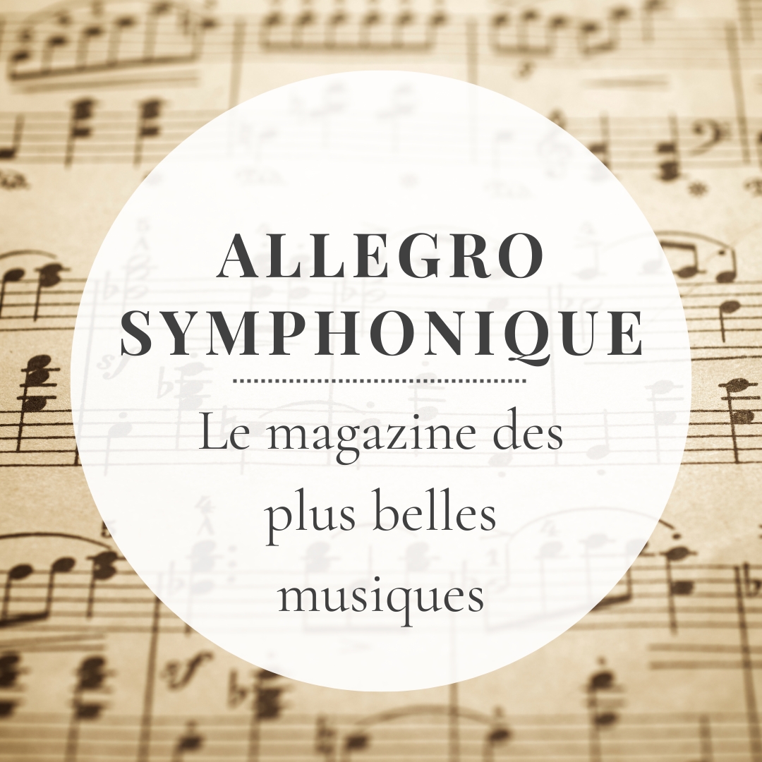 Allegro_Symphonique