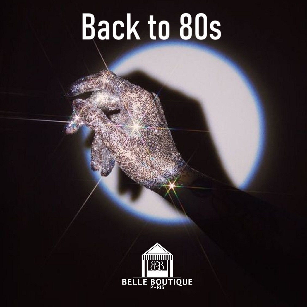 Logo_Back_To_80s_by_Belle_Boutique.jpg