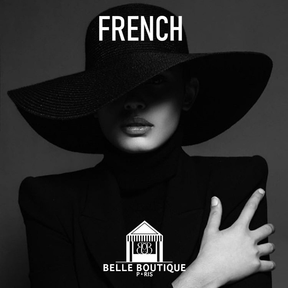 Logo_French_by_Belle_Boutique.jpg