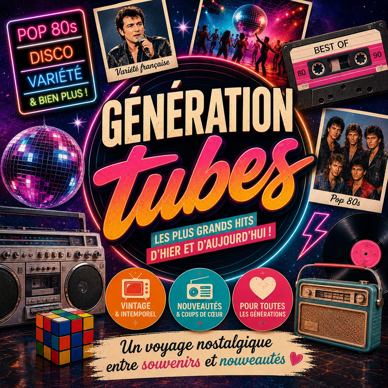 Logo_Generation_Tubes.png