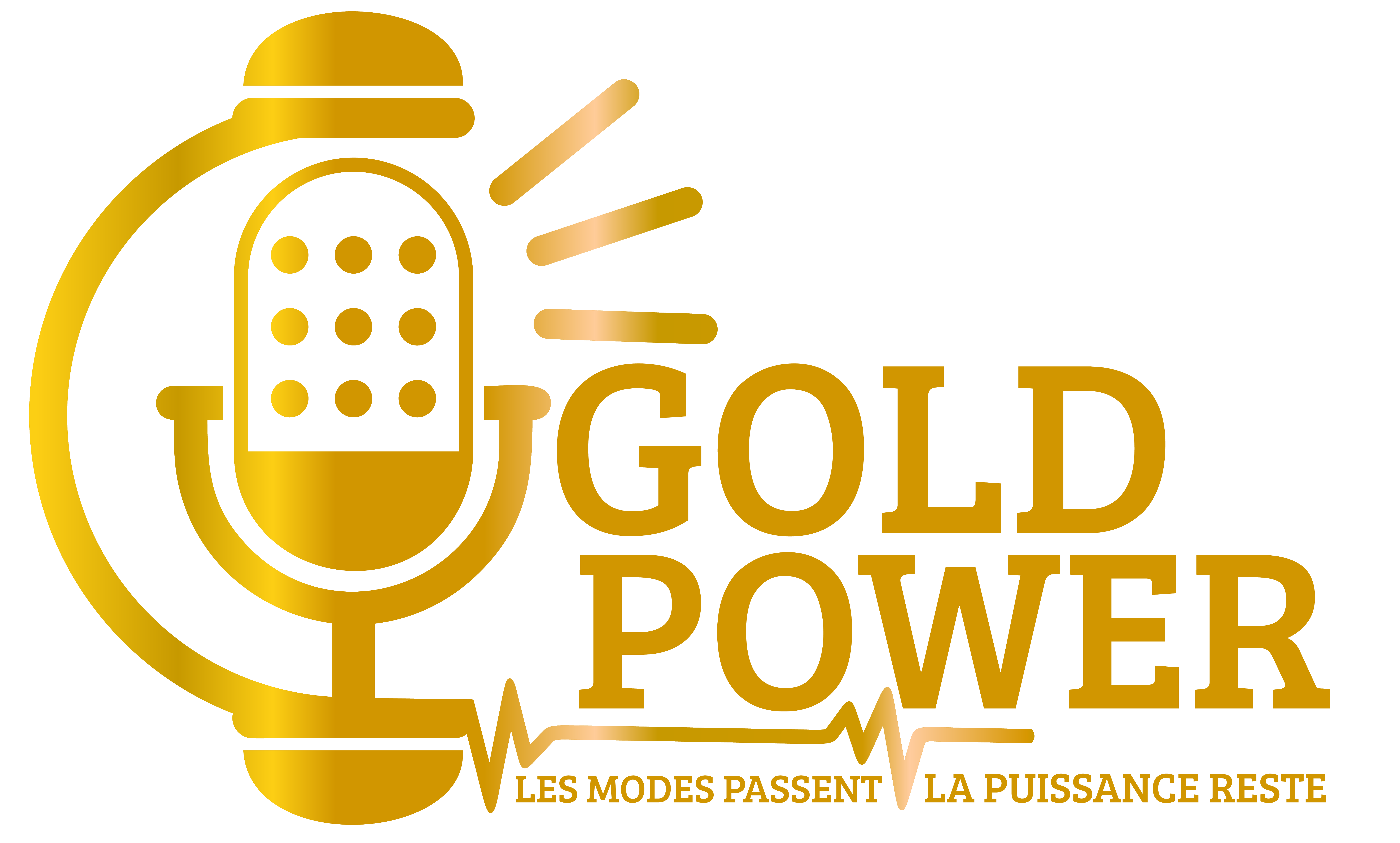 Logo_Gold_Power.png
