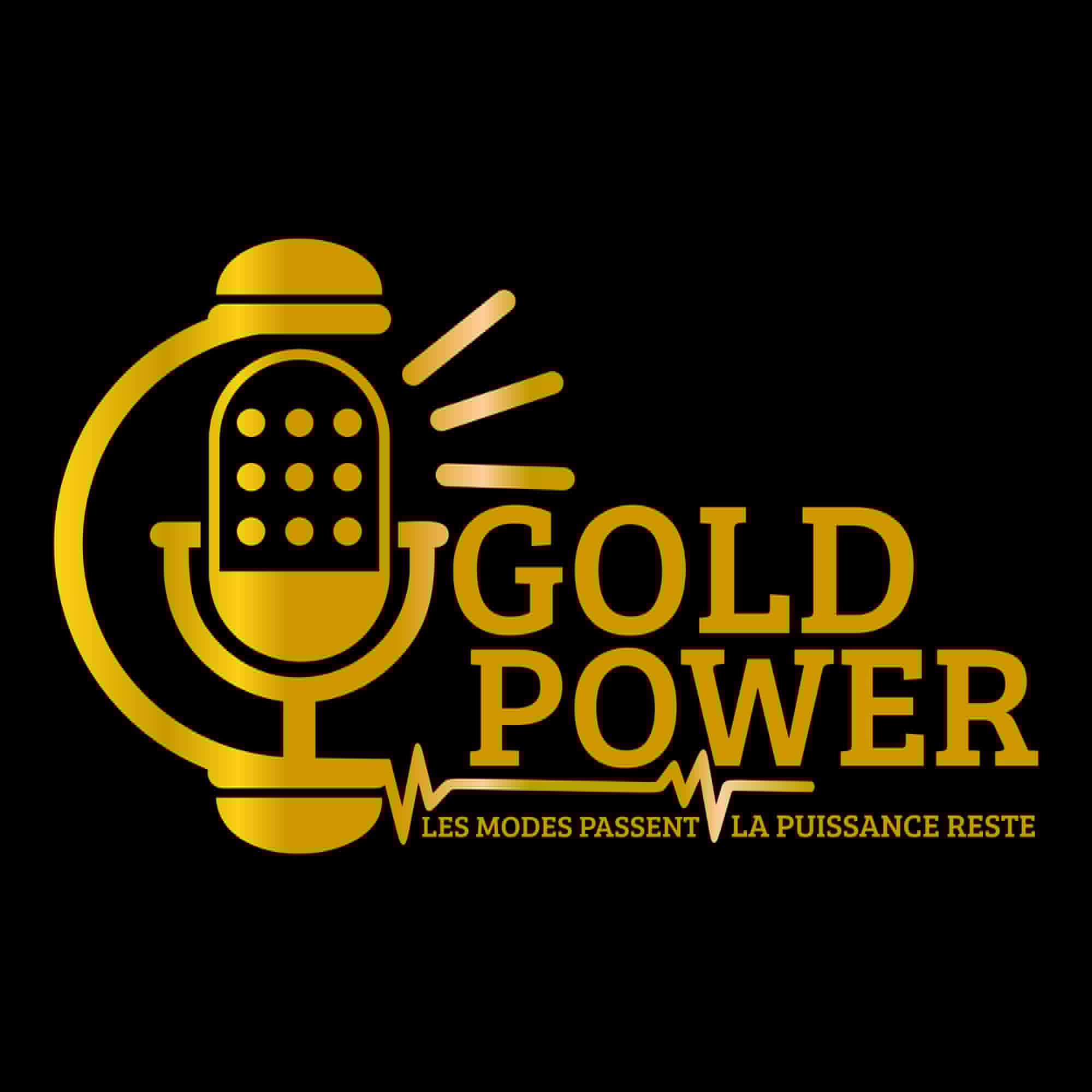 Logo_Gold_Power.png