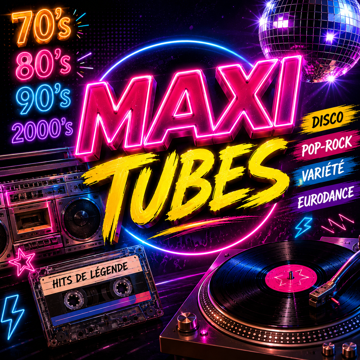 Logo_maxi_Tube