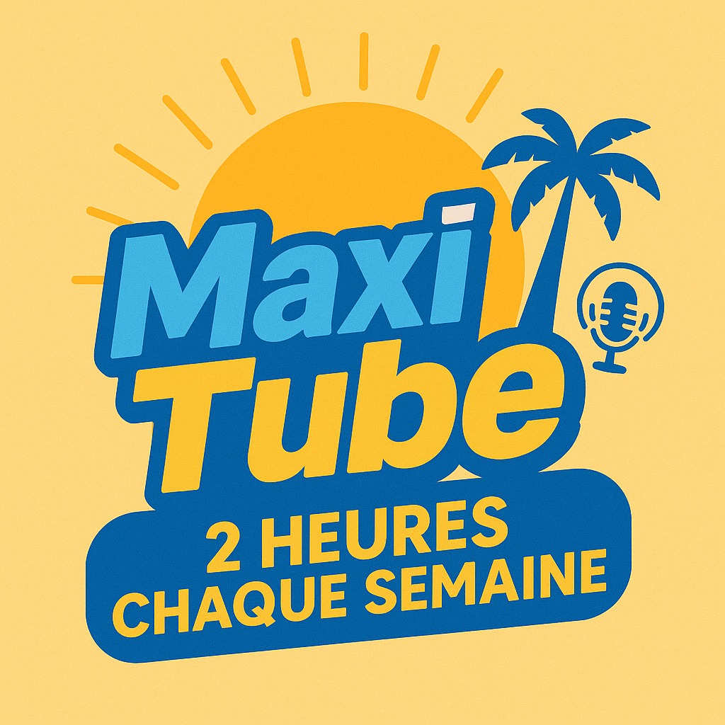Logo_maxi_Tube