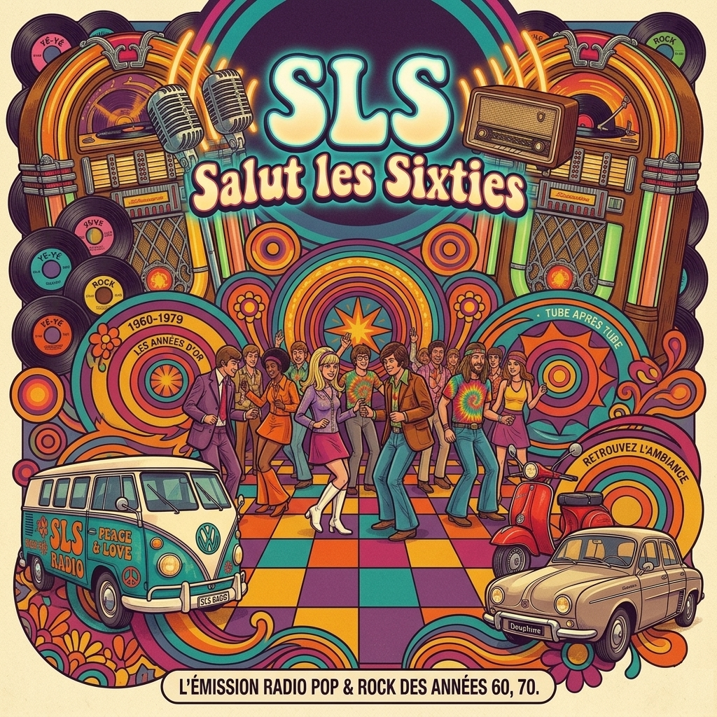 Logo_Salut_les_Sixties.png
