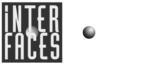 interfaces.fr.png