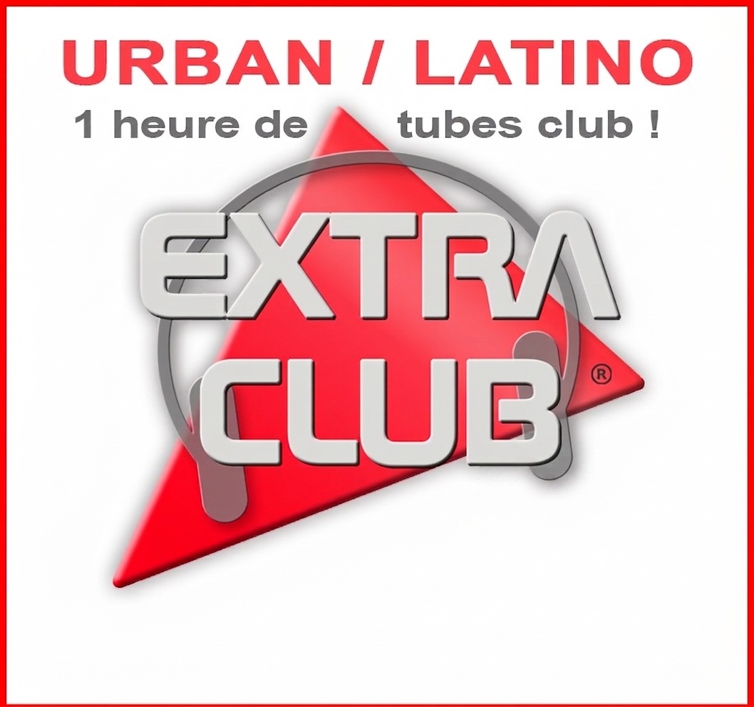 EXTRA CLUB URBAN