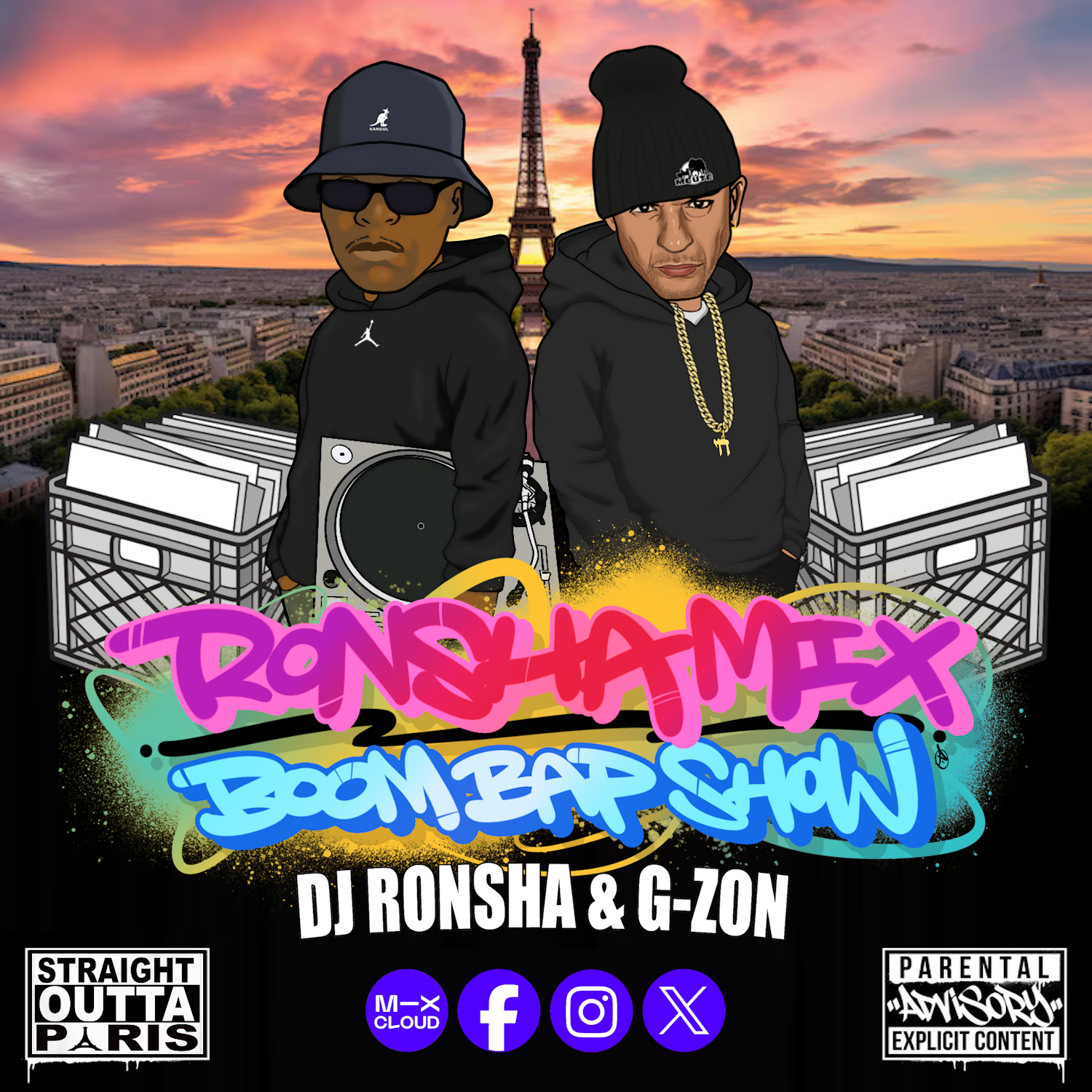 Logo_Ronsha_Mix_Boom_Bap_Show.png