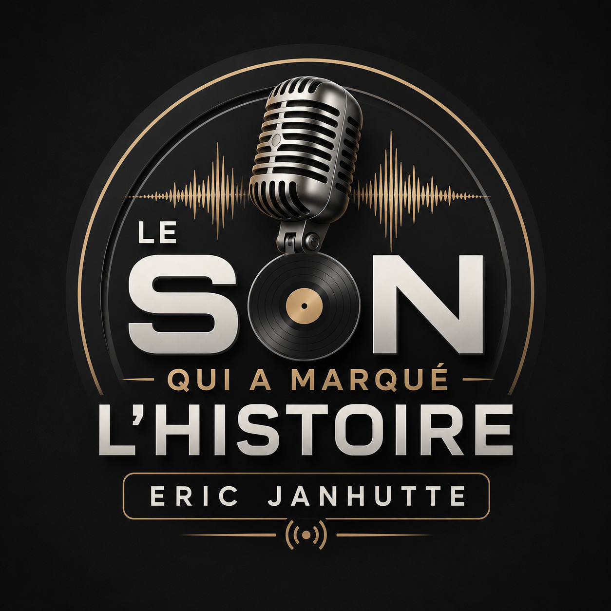 z-logo_Le_son_qui_a_marque_ l_histoire.jpg