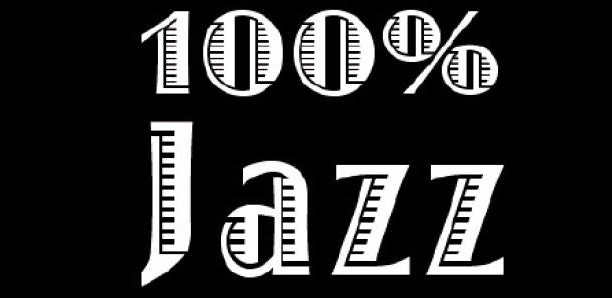 100jazz.jpg