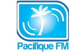 pacifiquefm.jpg