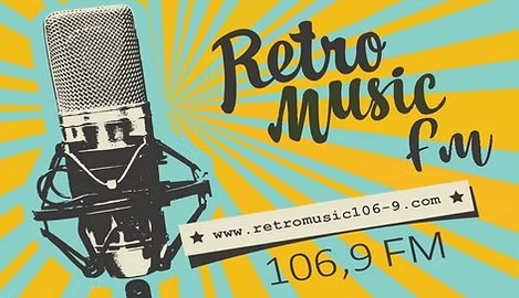 retromusic.jpg