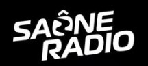 saoneradio.jpg