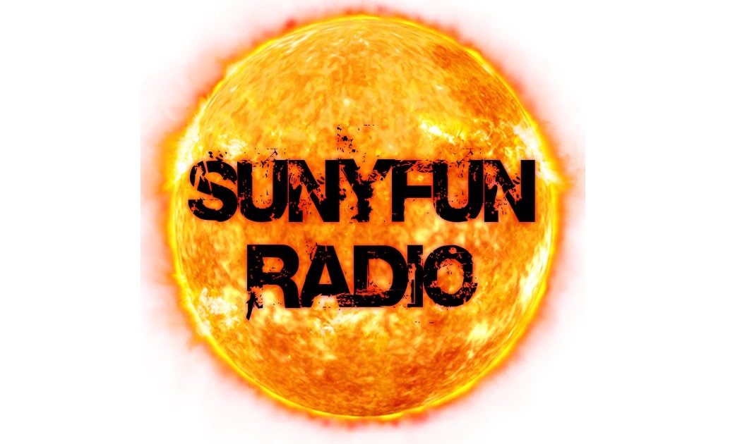 sunyfunradio.jpg